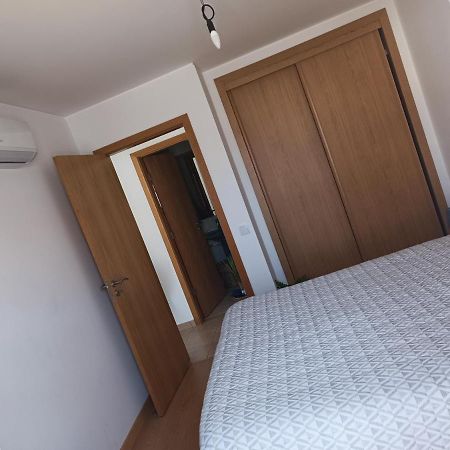 Apartamento Com Terraco Cabanas De Tavira Exteriér fotografie